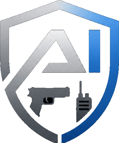 Armory Intel